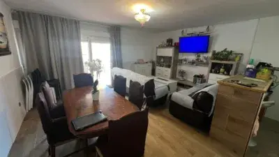 Apartamento en San Jose Nijar cerca de la playa