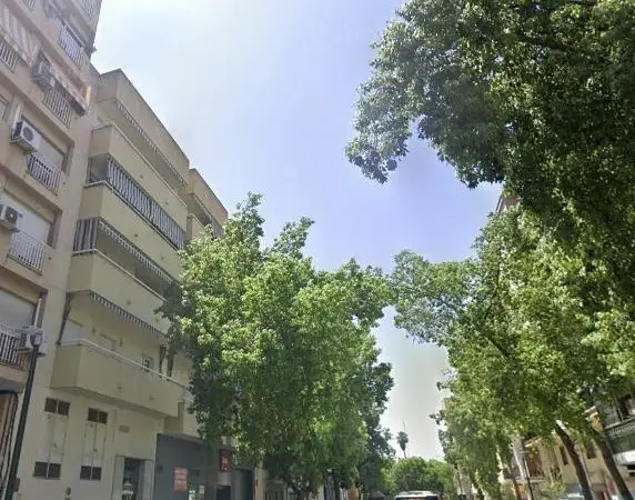 OPORTUNIDAD Inversores Piso Malaga Calle Al Capuchinos