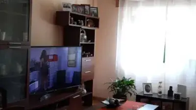 Piso en Alquiler Vilaboa Paseo Fluvial Amueblado 60m2