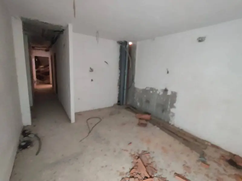 Apartamento en venta en El Vendrell, Tarragona