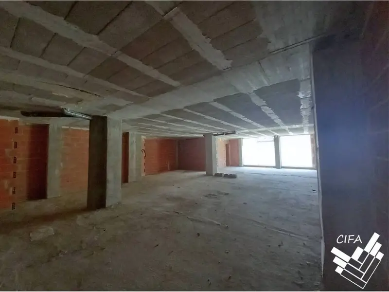 Local Comercial en Venta Vinaròs 123m2