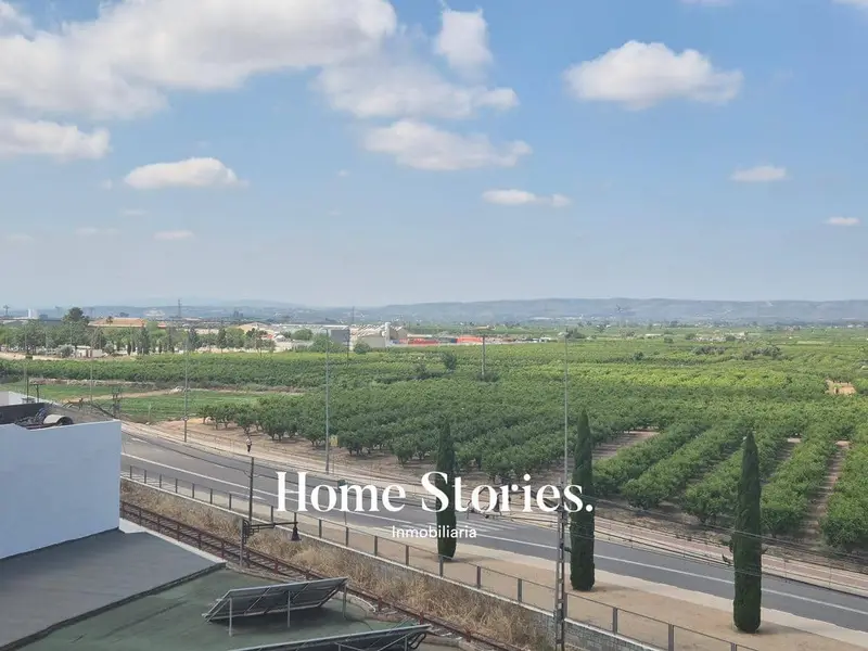 Casa en Venta L'Alcudia 8 habitaciones 5 baños 308m2