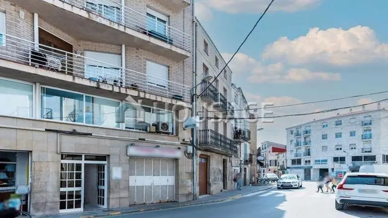 Casa en Venta Les Borges Blanques 4 Dormitorios Garaje Trastero