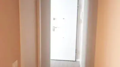 Alquiler Piso Reformado Icovesa Dos Habitaciones