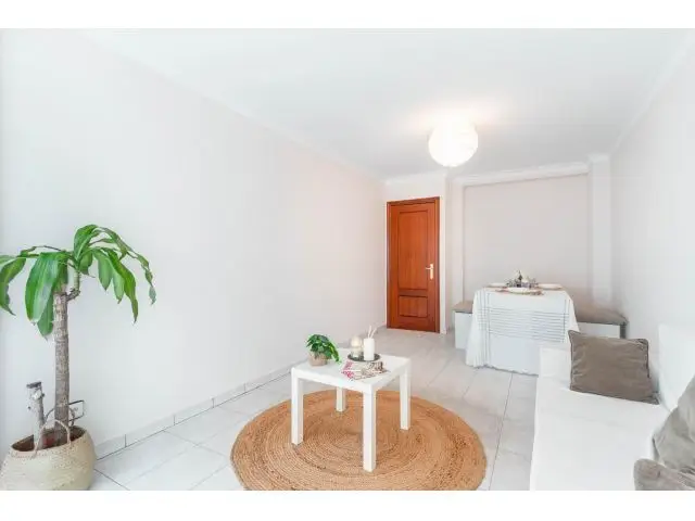 Venta Piso Centro Mieres 122m2 4 Dormitorios