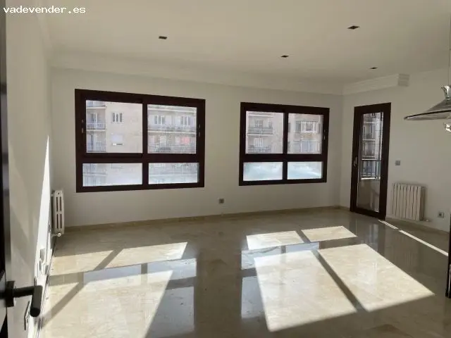Excelente piso en Avenidas Palma de Mallorca