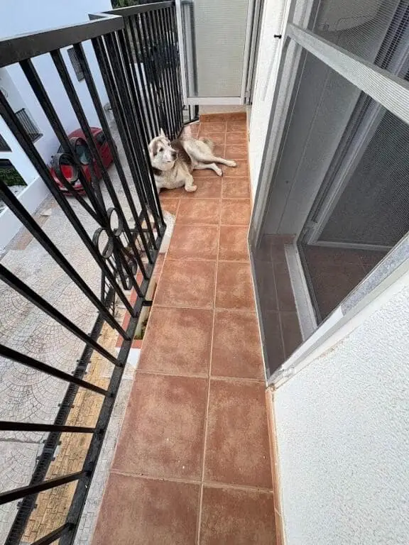 Adosado en Venta en Vinaros 3 Terrazas Balcon Garaje 2 Banos