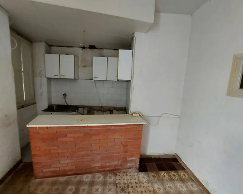 Piso 178m2 4 habitaciones 4 banos Amposta Tarragona