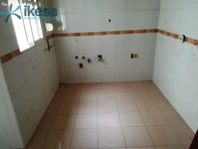 Piso En Calle Triana, Lepe