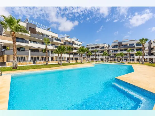 &#x3c;h2&#x3e;Atico en Venta Orihuela Jardin Trastero Piscina&#x3c;/h2&#x3e;