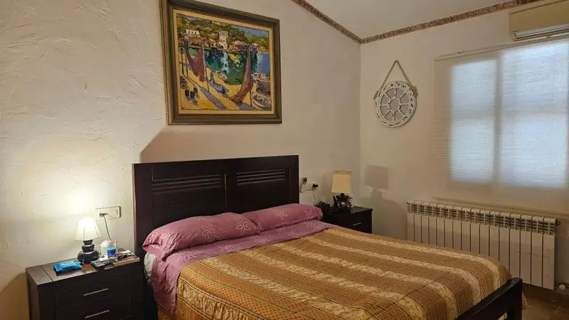 Chalet en venta en Sa Torre (Llucmajor), Llucmajor, Mallorca
