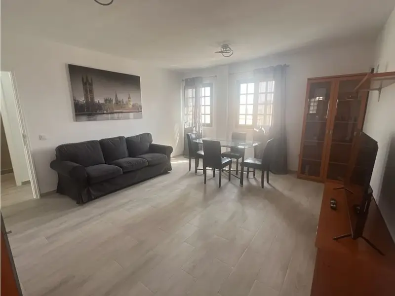 venta Apartamento en Palmas (Las) (7508913)- Globaliza