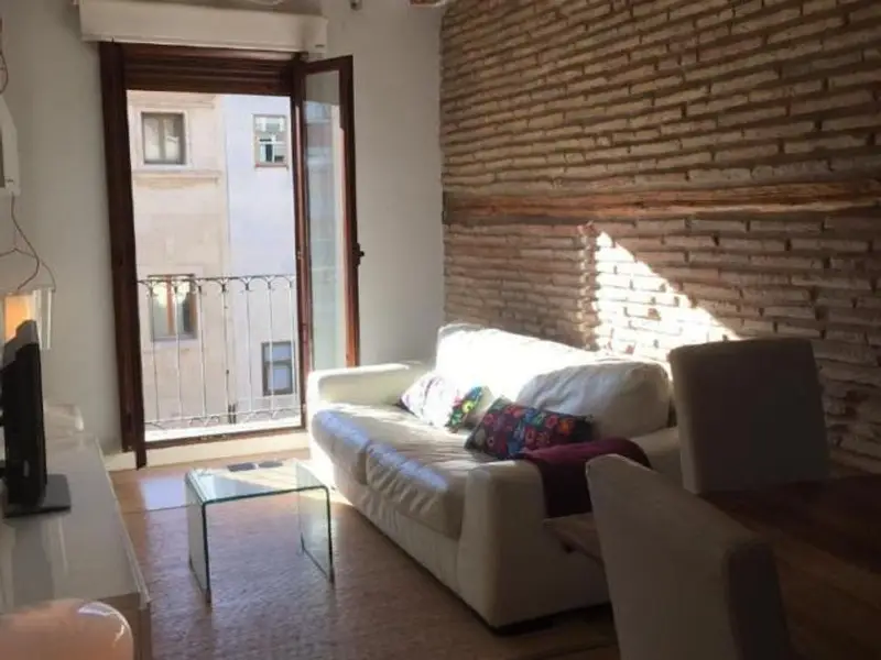 venta Piso en Logroño, Rioja (La) (857456691.100500)- Globaliza