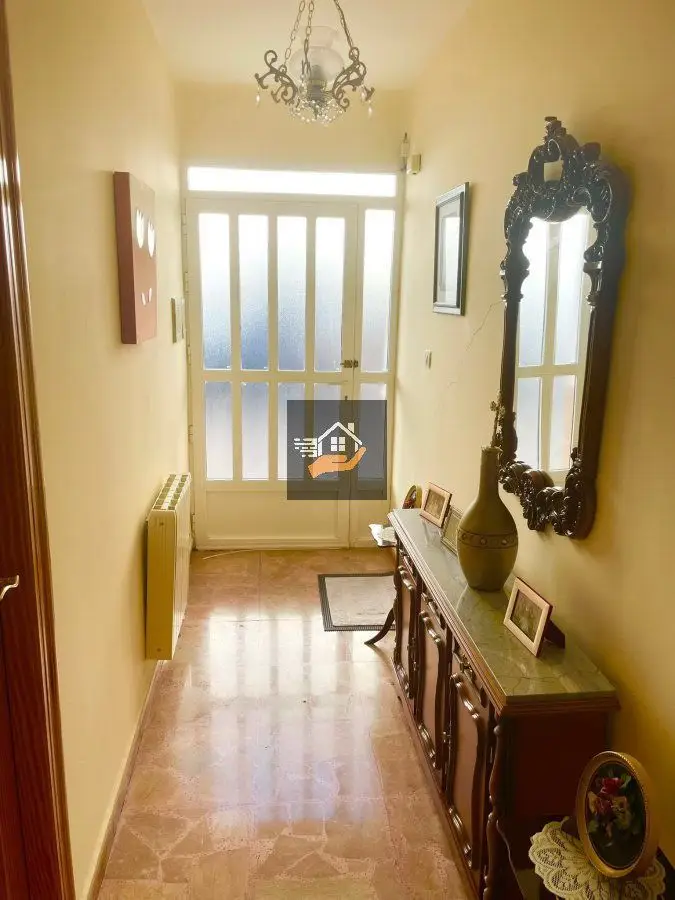 Venta Adosado con Trastero en Velez Rubio