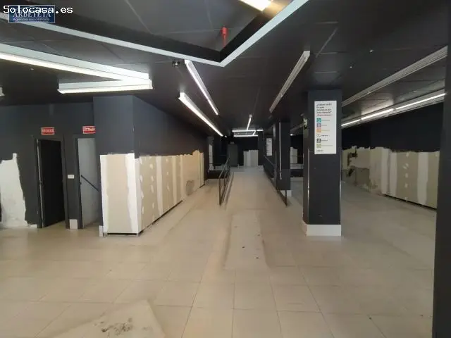 Local Comercial 395m2 en Guadalajara Constitucion Cambio de Uso Autorizado