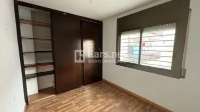 Piso 3 habitaciones Balcon Les Roquetes Sant Pere Ribes