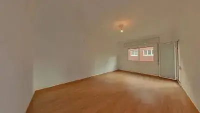Piso en venta en Cornellà Centre 74m2 3 habitaciones