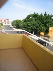 Adosada en Venta Setla Alicante Centrica Cerca Playa