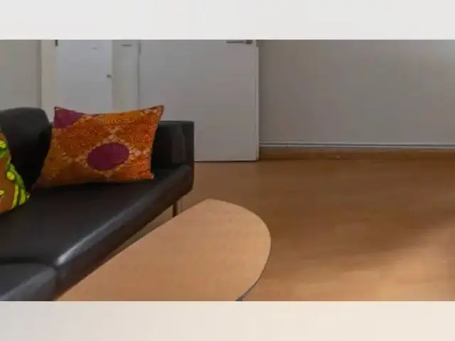 Apartamento de 3 habitaciones en alquiler en Madrid