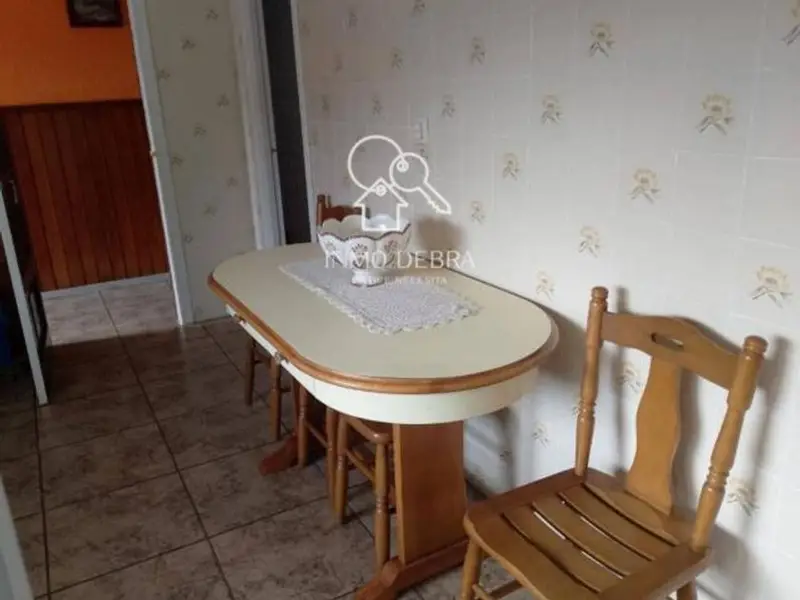 venta Chalet en Ballota (Cudillero), Asturias (55914779643.106600)- Globaliza