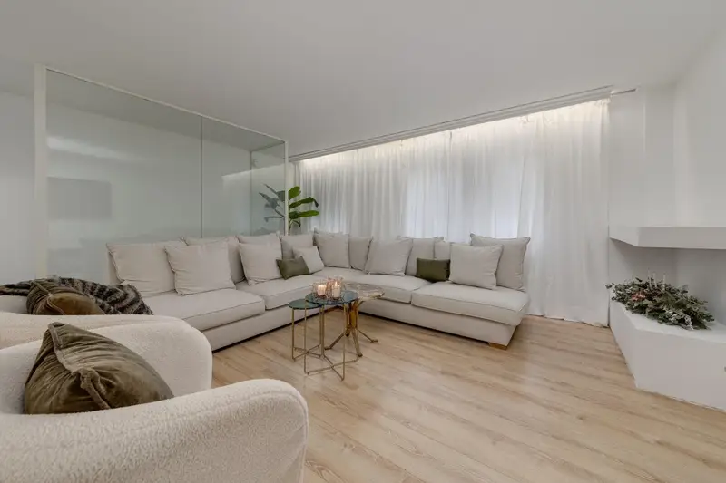 Apartamento 4 Dormitorios Torrevieja Cerca Playa