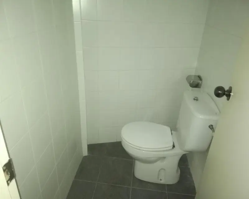 Local Comercial 157.98 m2 Lleida