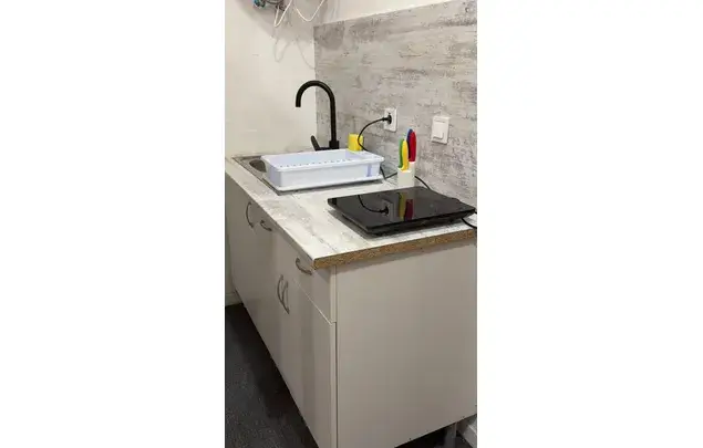 Casa de 15 Dormitorios en Cerdanyola del Vallès Ideal para Estudiantes