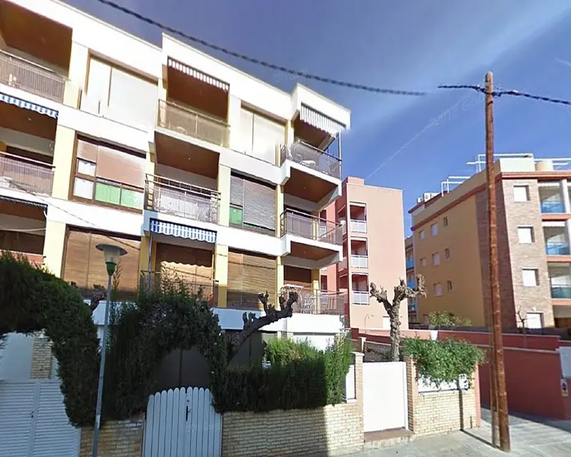 Garaje en Venta en el Vendrell