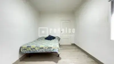 Piso en venta en Valdemoro, Zona de - Centro