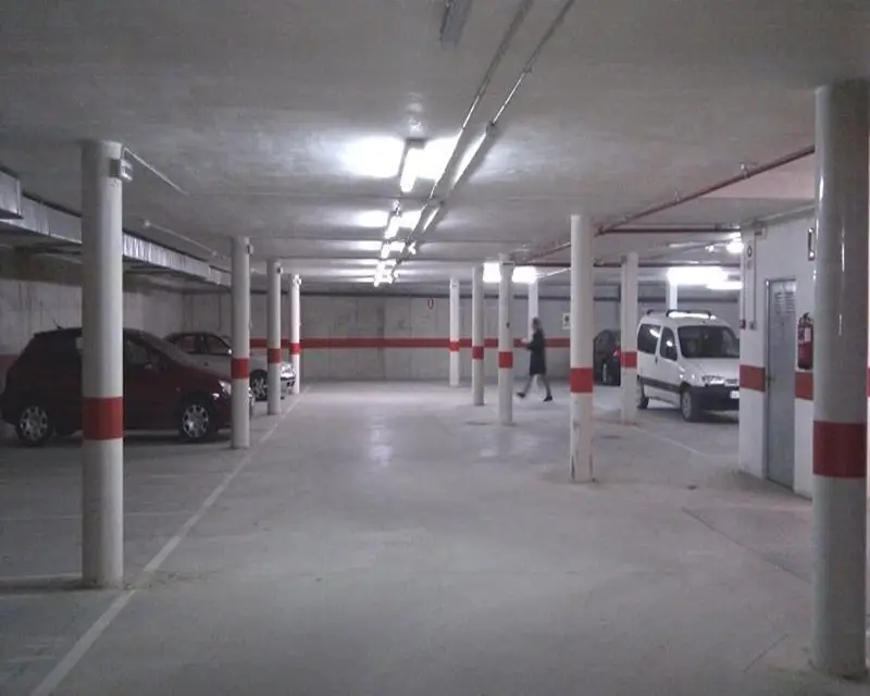 Inmueble 11m2 en Cadreita Ideal Inversores