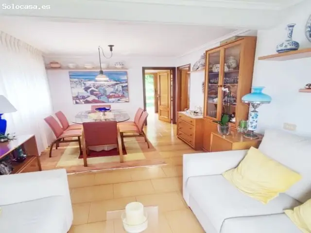 Chalet con Vistas en Colloto Oviedo Parcelas Edificables