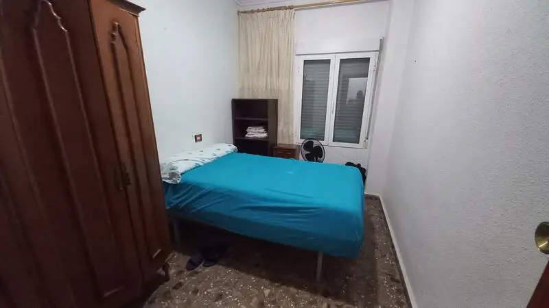 Villa de 4 dormitorios en Los Montesinos con garaje