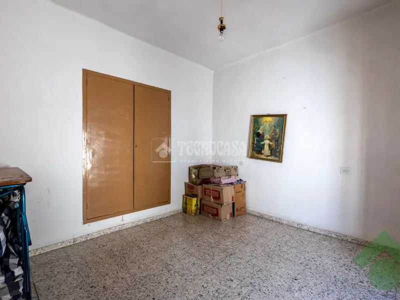 Casa en venta en Santa Fe