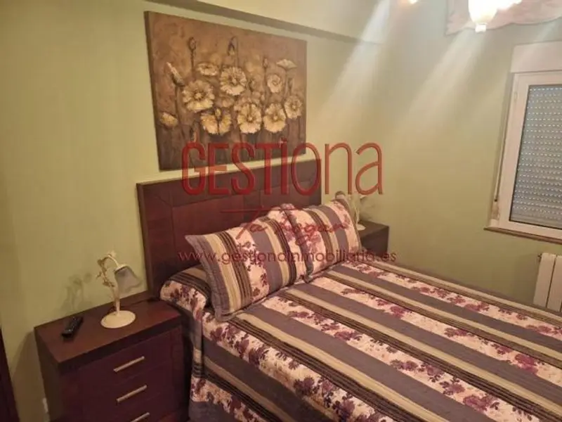 venta Apartamento en Noja, Cantabria (44209361095.100500)- Globaliza