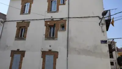 Piso en venta en Travesía de la Iglesia