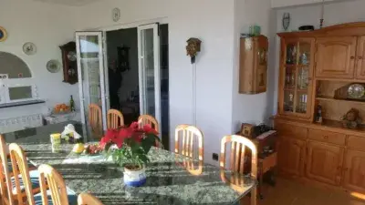 Chalet en Venta Alcal	 de Xivert-Alcossebre
