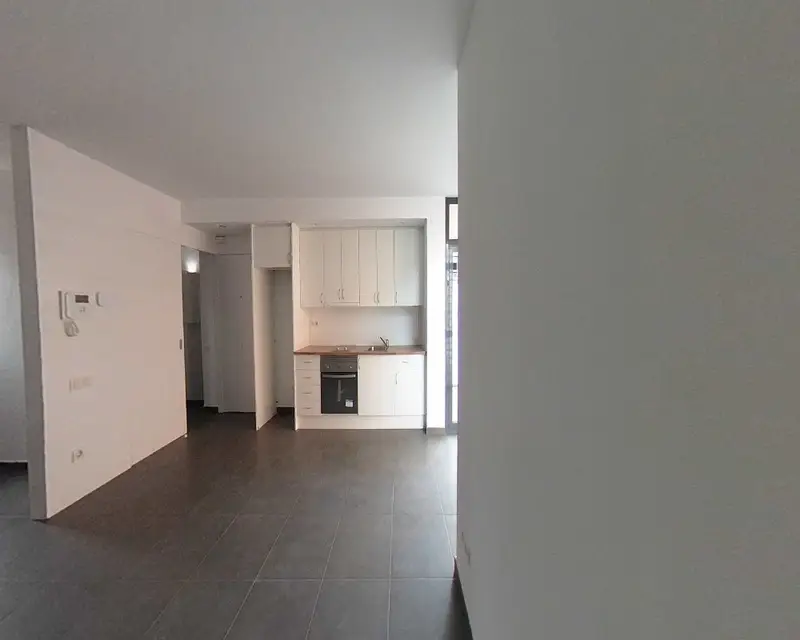 Piso en Venta Vilafranca del Penedes 41m2