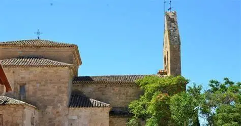Venta Terreno Rustico Huete Cuenca 3 hectareas