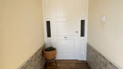 Casa en venta Calle Asturias 3 habitaciones 2 baños