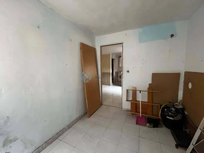 Apartamento en venta Torrent Valencia 87m2