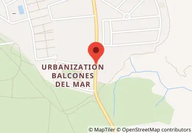 Vivienda en venta en Santa Pola 79m2 con terraza