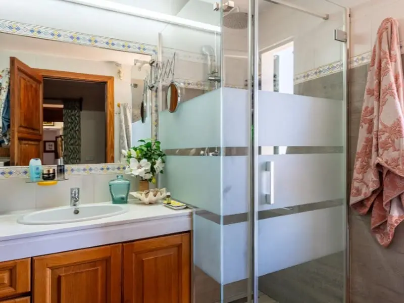 Casa Rural en Bunyola Mallorca