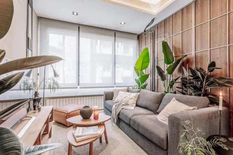 Apartamento en alquiler Madrid 1 dormitorio 1 ba
										
										
									
								
							
						
				
			
		
	
	
	
	ño