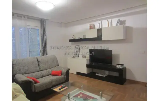 Alquiler Apartamento 2 Dormitorios 95m2 Almeria