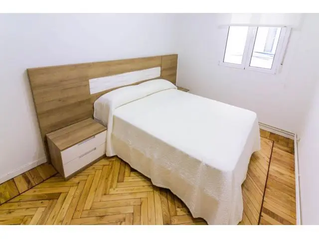 Piso Cerca Hospital Valdecilla Santander