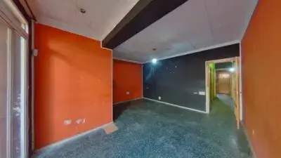 Piso en venta en La Plana del Pintor