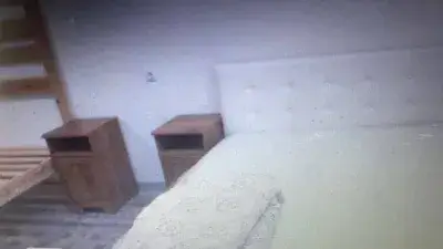 Piso en venta en Barcelona Capital: 6 habitaciones, 4 baños, alta rentabilidad