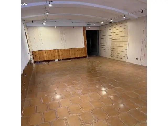 Casa para Reformar en Castellar del Valles Centro