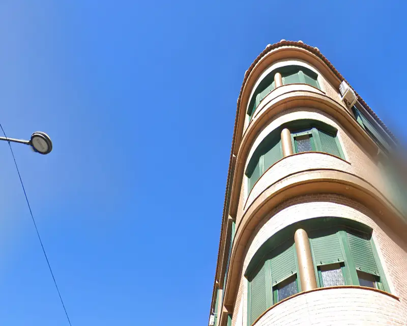 Piso en venta en Fuensalida 4 habitaciones