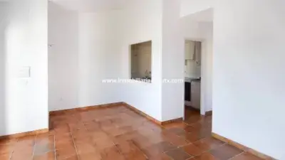 Apartamento en venta Cala Blanca 2 habitaciones cerca de la playa